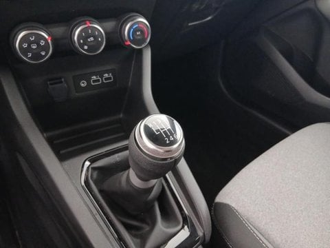 Voitures D'occasion À Faches Thumesnil | Renault Clio 1.0 Tce 90Ch Evolution