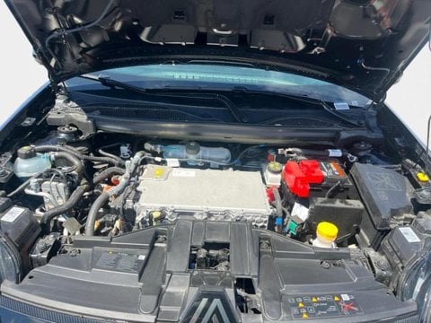 Voitures D'occasion À Faches Thumesnil | Renault 5 E-Tech Electrique 120Ch Techno Autonomie Urbaine