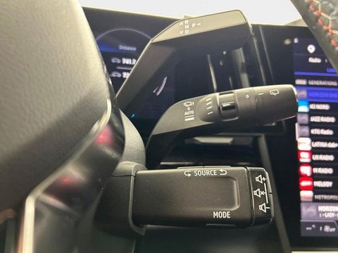 Voitures D'occasion À Faches Thumesnil | Renault Austral 1.2 E-Tech Full Hybrid 200Ch Techno Esp...