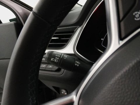 Voitures D'occasion À Faches Thumesnil | Renault Captur 1.0 Tce 100Ch Intens Gpl -21