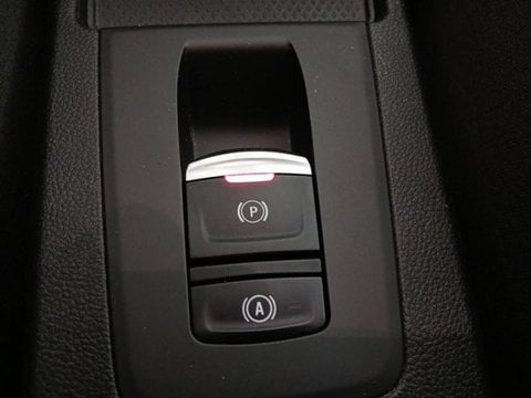 Voitures D'occasion À Faches Thumesnil | Renault Zoe E-Tech Iconic Charge Normale R135 Achat Int...