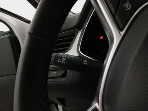 Voitures D'occasion À Faches Thumesnil | Renault Captur 1.0 Tce 90Ch Techno