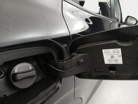 Voitures D'occasion À Faches Thumesnil | Renault Arkana 1.3 Tce 140Ch Mild Hybrid Evolution Edc -23