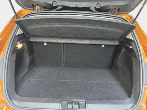 Voitures D'occasion À Faches Thumesnil | Renault Captur 1.6 E-Tech Hybride Rechargeable 160Ch In...