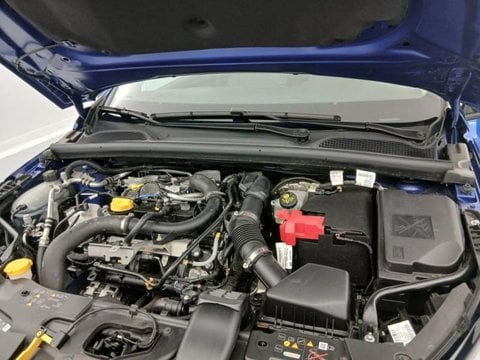 Voitures D'occasion À Faches Thumesnil | Renault Clio 1.0 Tce 90Ch Evolution - 24