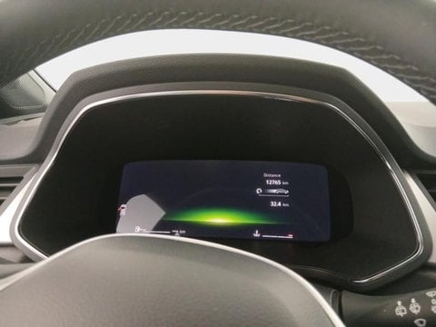 Voitures D'occasion À Faches Thumesnil | Renault Captur 1.0 Eco-G 100Ch Evolution