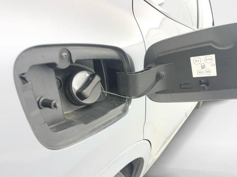 Voitures D'occasion À Faches Thumesnil | Renault Arkana 1.6 E-Tech Hybride 145Ch Engineered -22