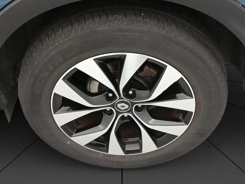 Voitures D'occasion À Faches Thumesnil | Renault Arkana 1.3 Tce Mild Hybrid 140Ch Evolution Edc -22