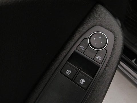 Voitures D'occasion À Faches Thumesnil | Renault Clio 1.0 Tce 90Ch Equilibre