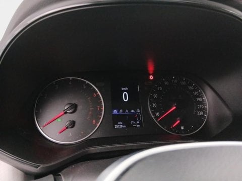 Voitures D'occasion À Faches Thumesnil | Renault Clio 1.0 Sce 65Ch Evolution