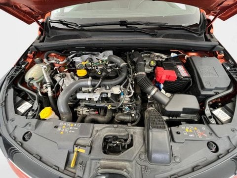Voitures D'occasion À Faches Thumesnil | Renault Clio 1.0 Tce 100Ch Intens - 20