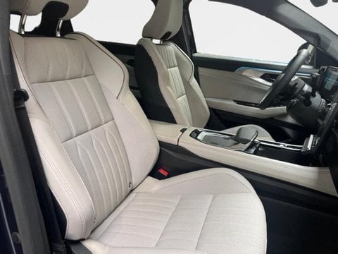 Voitures D'occasion À Faches Thumesnil | Renault Espace 1.2 E-Tech Full Hybrid 200Ch Iconic 7 Pl...