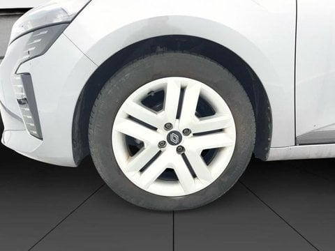 Voitures D'occasion À Faches Thumesnil | Renault Clio 1.0 Tce 90Ch Evolution