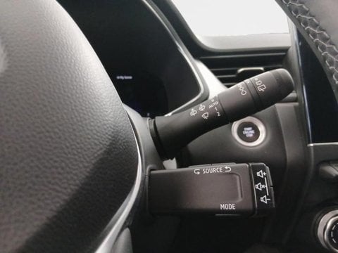 Voitures D'occasion À Faches Thumesnil | Renault Captur 1.0 Tce 90Ch Techno