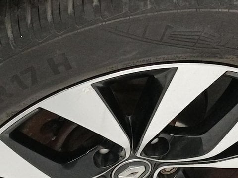 Voitures D'occasion À Faches Thumesnil | Renault Arkana 1.6 E-Tech Hybride 145Ch Evolution -22