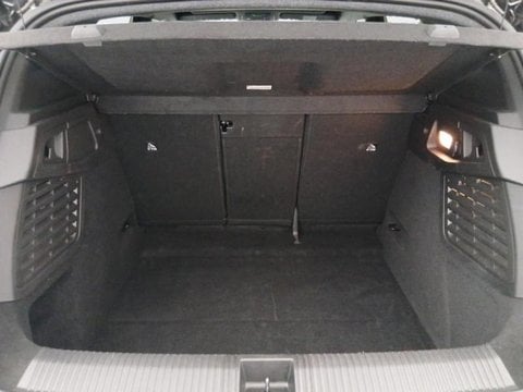 Voitures D'occasion À Faches Thumesnil | Renault Scénic Scenic E-Tech Electric 220Ch Techno Opt...