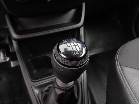 Voitures D'occasion À Faches Thumesnil | Renault Express Van 1.5 Blue Dci 75Ch Confort