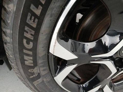 Voitures D'occasion À Faches Thumesnil | Citroën C5 Aircross 1.5 Bluehdi 130Ch Max Boite Automa...