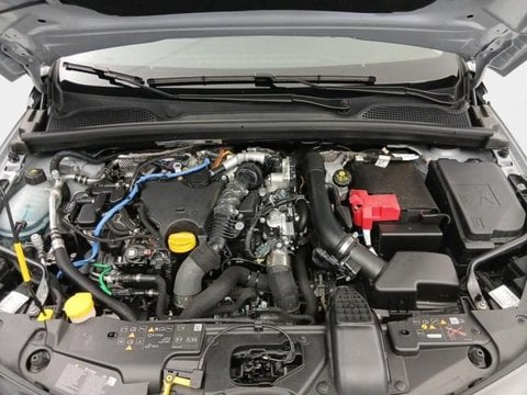 Voitures D'occasion À Faches Thumesnil | Renault Clio 1.5 Dci 100Ch Evolution - 25