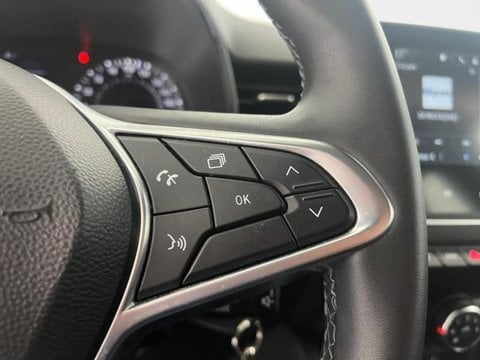 Voitures D'occasion À Faches Thumesnil | Renault Clio 1.0 Tce 90Ch Equilibre