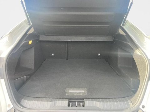 Voitures D'occasion À Faches Thumesnil | Renault Arkana 1.6 E-Tech Hybride 145Ch Techno -22