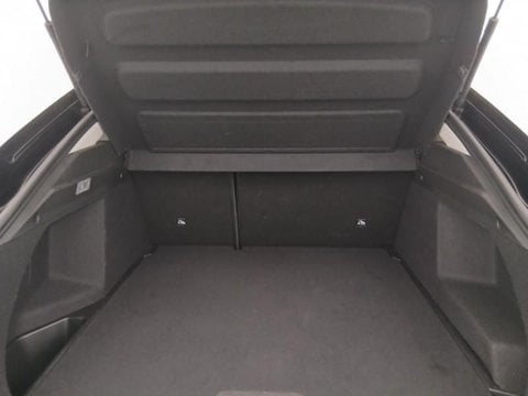 Voitures D'occasion À Faches Thumesnil | Renault Arkana 1.3 Tce Mild Hybrid 140Ch Evolution Edc -22