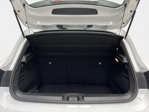 Voitures D'occasion À Faches Thumesnil | Renault Clio 1.0 Eco-G 100Ch Evolution - 25
