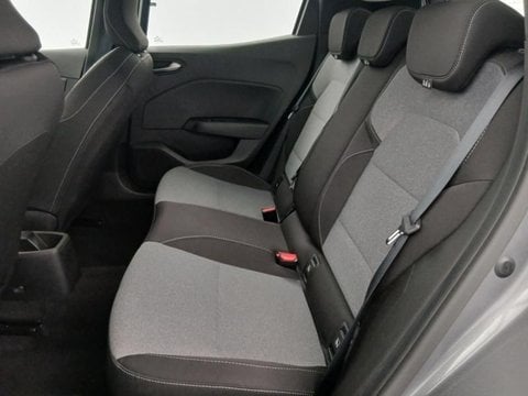 Voitures D'occasion À Faches Thumesnil | Renault Clio 1.0 Tce 90Ch Evolution - 24