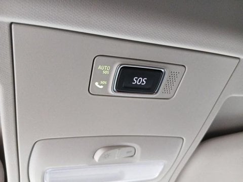 Voitures D'occasion À Faches Thumesnil | Renault Express Van 1.5 Blue Dci 95Ch Confort