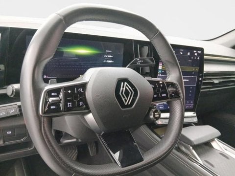 Voitures D'occasion À Faches Thumesnil | Renault Austral 1.2 E-Tech Full Hybrid 200Ch Techno