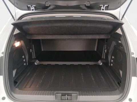 Voitures D'occasion À Faches Thumesnil | Renault Captur 1.6 E-Tech Hybride 145Ch Evolution
