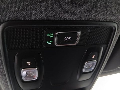 Voitures D'occasion À Faches Thumesnil | Renault Symbioz 1.6 E-Tech Full Hybrid 145Ch Esprit Alpine