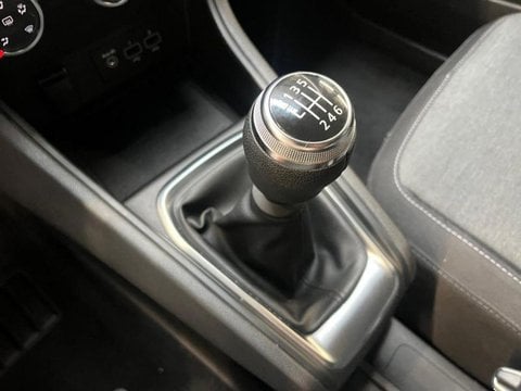 Voitures D'occasion À Faches Thumesnil | Renault Captur 1.0 Tce 90Ch Evolution