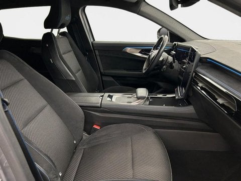Voitures D'occasion À Faches Thumesnil | Renault Austral 1.2 E-Tech Full Hybrid 200Ch Techno Esp...