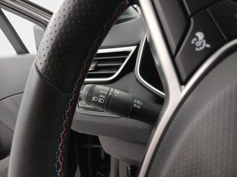 Voitures D'occasion À Faches Thumesnil | Renault Clio 1.6 E-Tech 145Ch Full Hybrid Esprit Alpine...