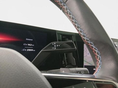 Voitures D'occasion À Faches Thumesnil | Renault Austral 1.2 E-Tech Full Hybrid 200Ch Iconic Esp...