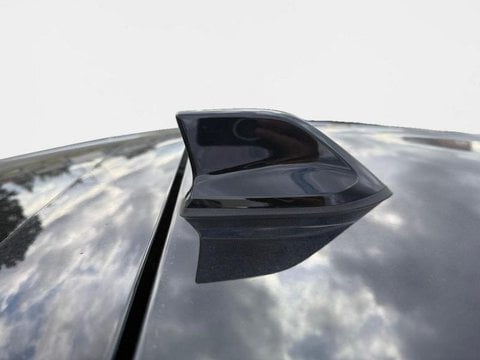 Voitures D'occasion À Faches Thumesnil | Renault Arkana 1.3 Tce 140Ch Fap Intens Edc -21B