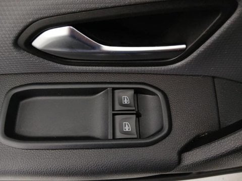 Voitures D'occasion À Faches Thumesnil | Renault Express Van 1.5 Blue Dci 95Ch Confort