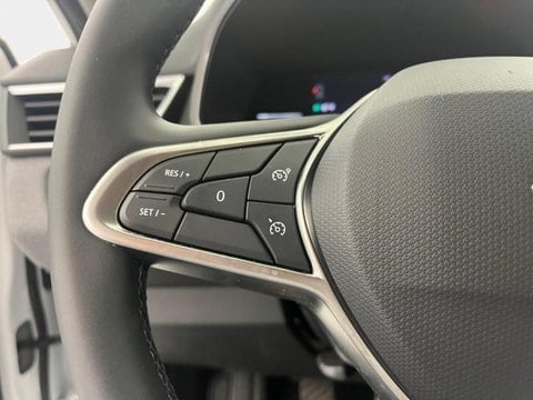 Voitures D'occasion À Faches Thumesnil | Renault Clio Réversible Clio Réversible 1.0 Sce 65Ch ...