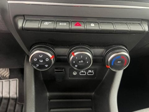 Voitures D'occasion À Faches Thumesnil | Renault Clio 1.5 Blue Dci 100Ch Evolution - 24