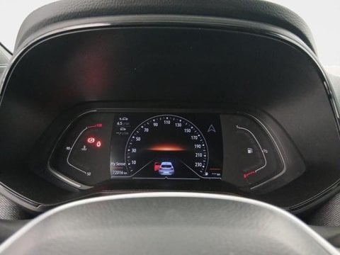 Voitures D'occasion À Faches Thumesnil | Renault Clio 1.0 Tce 90Ch Lutecia -21N