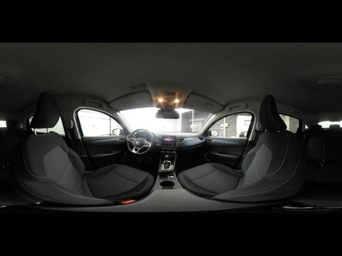 Voitures D'occasion À Faches Thumesnil | Renault Arkana 1.3 Tce 140Ch Mild Hybrid Evolution Edc -23