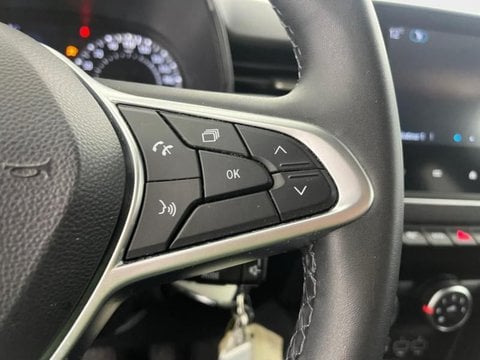 Voitures D'occasion À Faches Thumesnil | Renault Clio Réversible Clio Réversible 1.5 Blue Dci ...