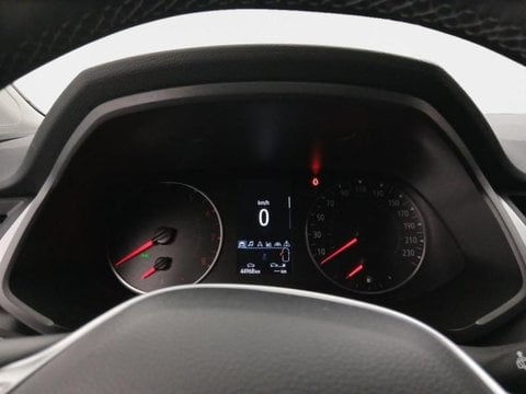 Voitures D'occasion À Faches Thumesnil | Renault Captur 1.0 Tce 90Ch Evolution