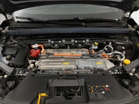 Voitures D'occasion À Faches Thumesnil | Renault Scénic Scenic E-Tech Electric 220Ch 87Kwh Tech...