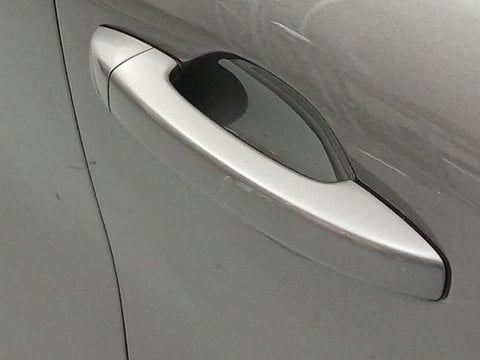Voitures D'occasion À Faches Thumesnil | Renault Captur 1.0 Tce 90Ch Techno