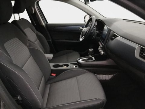 Voitures D'occasion À Faches Thumesnil | Renault Arkana 1.6 E-Tech Hybride 145Ch Evolution -22