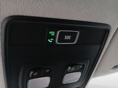 Voitures D'occasion À Faches Thumesnil | Renault Clio 1.0 Tce 100Ch Evolution Gpl