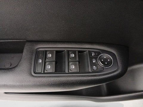 Voitures D'occasion À Faches Thumesnil | Renault Arkana 1.3 Tce Mild Hybrid 140Ch Evolution Edc -22