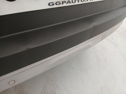 Voitures D'occasion À Faches Thumesnil | Renault Captur 1.6 E-Tech Hybride 145Ch Evolution